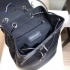 Chanel Backpack 002